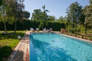 La Petite Girondine, La Suite... photo 9