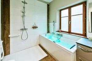 B&B / Chambres d'hotes Chambres d'hotes Chateau De Grunstein : photos des chambres