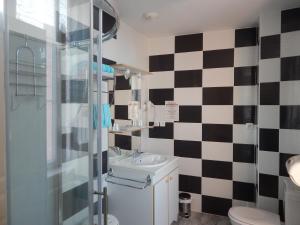 Hotels Le Lion D'or : photos des chambres