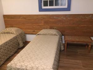 Hotel Pousada Casa Grande