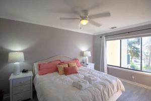 Holiday Home room in 658 New Haven - Three Bedroom Villa