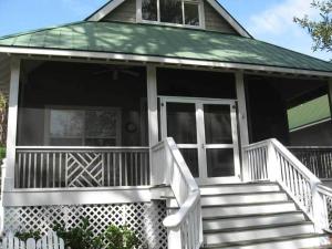 48 Davis Love - 4hvězdičkové hotely ve městě Fripp Island