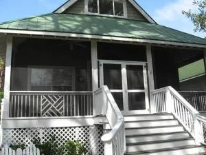 48 Davis Love - 弗里普岛