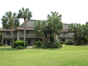 126 Capt John Fripp Villa - 4hvězdičkové hotely ve městě Fripp Island