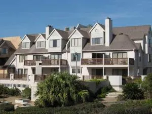 643 Newhaven - Oceanmarsh Subdivision