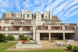 640 Newhaven - Oceanmarsh Subdivision