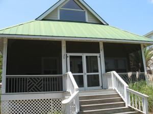 52 Davis Love - 4hvězdičkové hotely ve městě Fripp Island