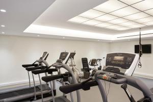 Apollo Palace Corfu Greece