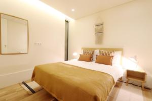 HM - Ribeira São João 2E