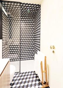 HM - Ribeira São João 2E