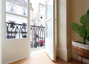 HM - Ribeira São João 2E