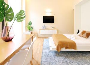 HM - Ribeira São João 2E