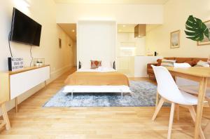 HM - Ribeira São João 2E