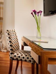 UNA Hotels Decò Roma