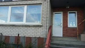 Valjotė - Bilioniai