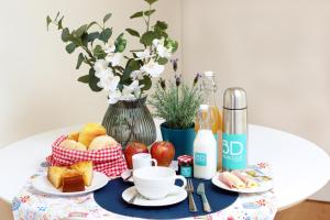 HM - Ribeira São João 2E