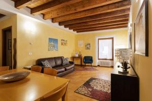 Città Antica Charming Flat