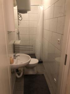 Arbeiterwohnungen Graz Hauptbahnhof