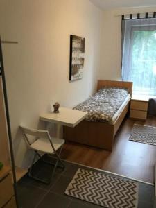 Arbeiterwohnungen Graz Hauptbahnhof