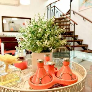 bbolbia - bed and breakfast img28