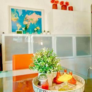 bbolbia - bed and breakfast img27