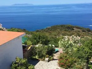 Casa Vigna Maria - Zanca