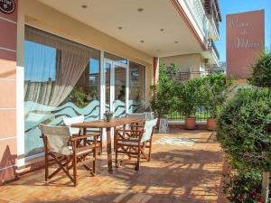 Casa Di Mare Pieria Greece