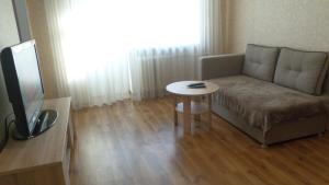 Отличная квартира возле моря,Французского бул,института Филатова