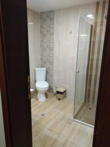 Budget Double or Twin Room room in Complex Ekaterina