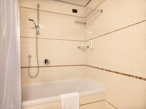 Active Hotel Paradiso