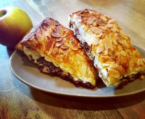 B&B / Chambres d'hotes La Maison Bizienne Guerande - Chambres d'hotes de charme : photos des chambres