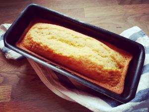 B&B / Chambres d'hotes La Maison Bizienne Guerande - Chambres d'hotes de charme : photos des chambres