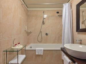 Active Hotel Paradiso