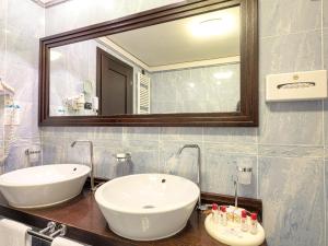 Active Hotel Paradiso