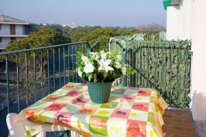 Linz