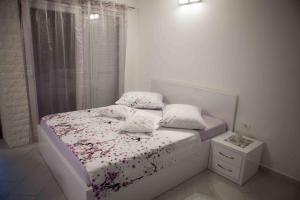 Apartments Garac