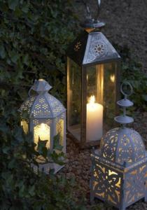 B&B / Chambres d'hotes La Maison Bizienne Guerande - Chambres d'hotes de charme : photos des chambres