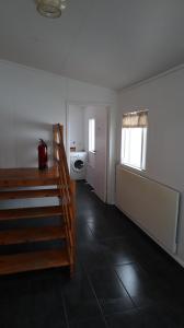 Sandhaugar Guesthouse