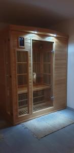 Hotels Hotel Althea - Piscine et Sauna : photos des chambres