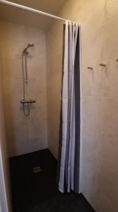 Sandhaugar Guesthouse