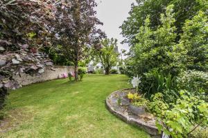 B&B / Chambres d'hotes La Maison Bizienne Guerande - Chambres d'hotes de charme : photos des chambres