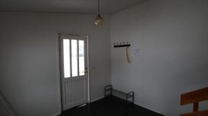 Sandhaugar Guesthouse