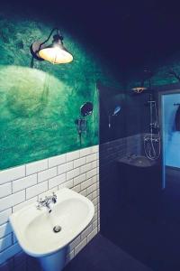 LOFT STUDIO