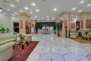 Creta Star Hotel - Adults Only Rethymno Greece