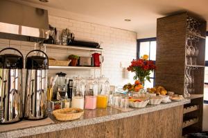 Auka Boutique San Blas