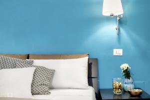 Manuela Apartments Piazza del Plebiscito Centro