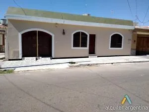 Casa San Román - 拉里奥哈