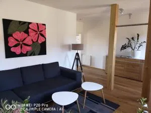 Luxuriöse Ferienwohnung im Herzen des Sauerlandes - ميشيده