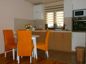 Apartman Radojević Vila Darija