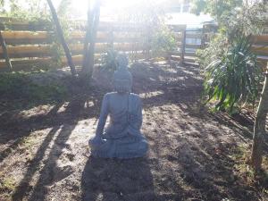 vensac ocean montalivet